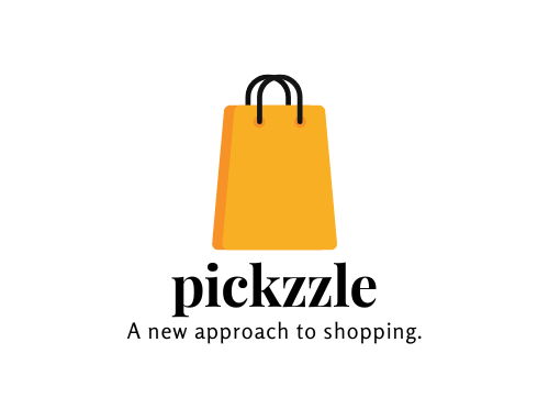                       Pickzzle.shop                                                                                                               